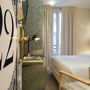Double Kamer